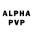 Alpha-PVP кристаллы S.M.I.